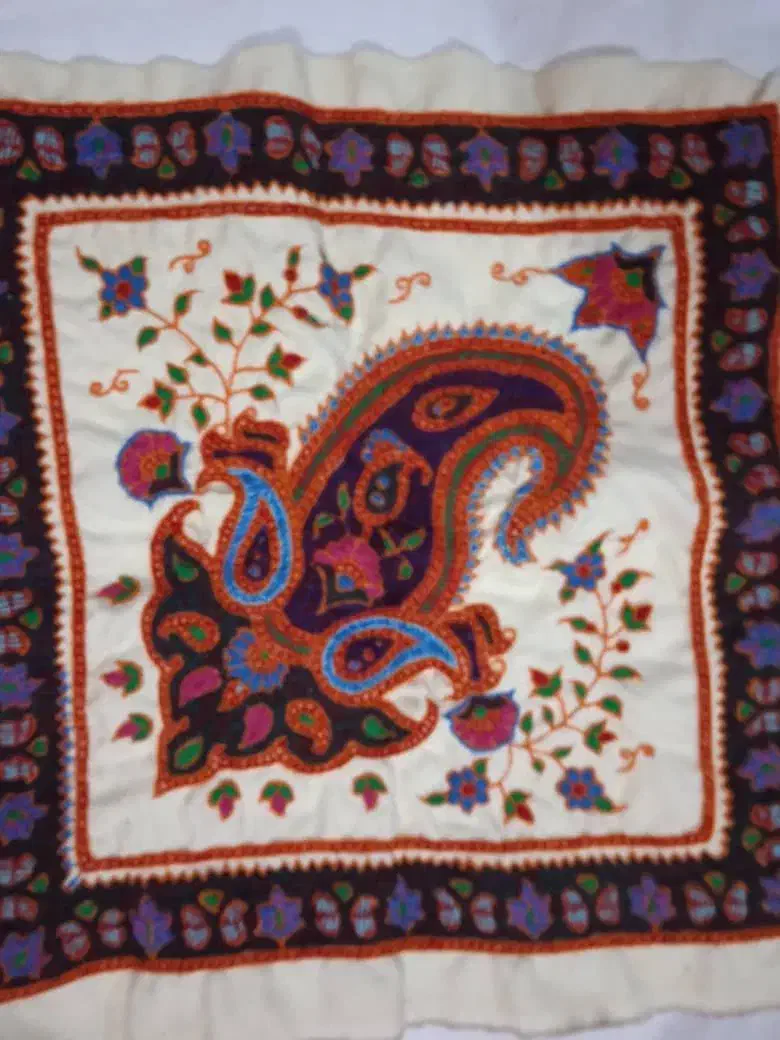 پته|صنایع دستی و سایر لوازم تزئینی|کرمان, |دیوار