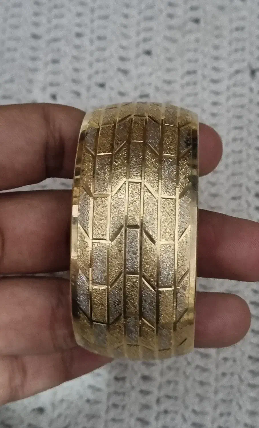 تک پوش|جواهرات|کاشمر, |دیوار