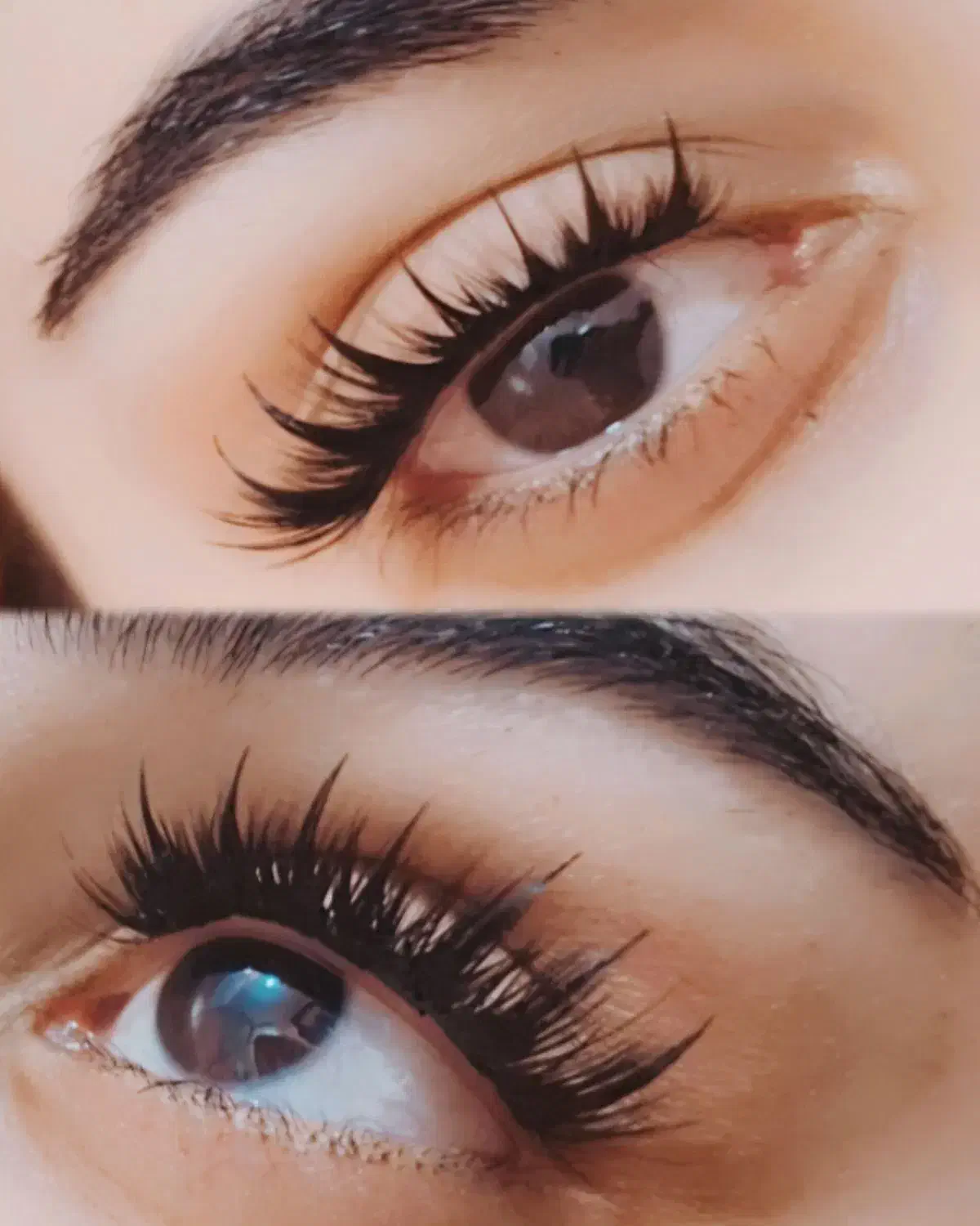 ارائه خدمات کاشت هیدن در اهواز|خدمات آرایشگری و زیبایی|اهواز, کوی طالقانی|دیوار