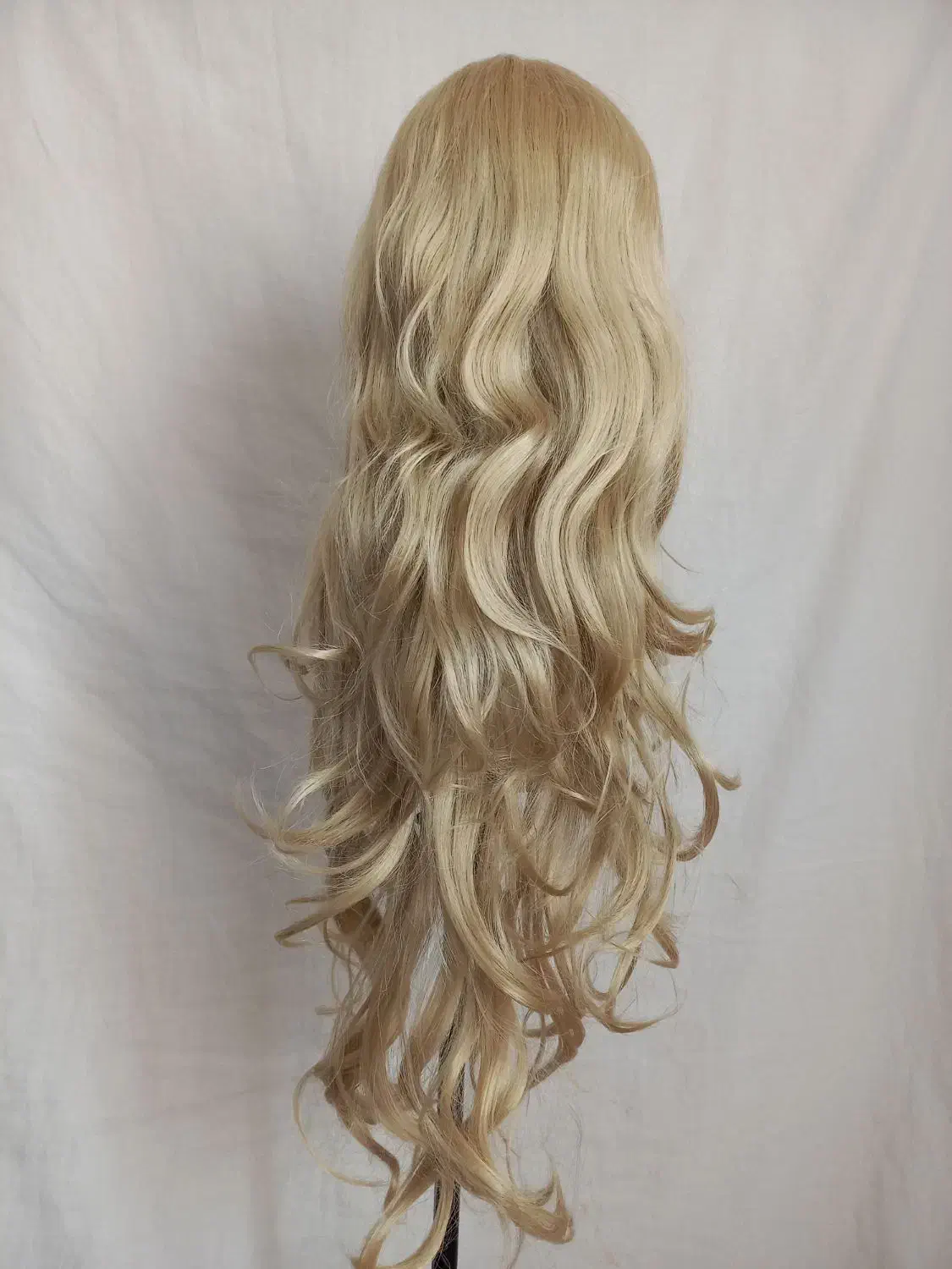 مو مصنوعی ،کله مانکن ،کلاهگیس،پستیژ|آرایشی، بهداشتی، درمانی|تهران, بازار|دیوار