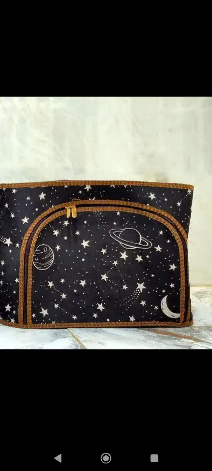 کاور پتو ولباس|رختخواب، بالش، پتو|قشم, |دیوار