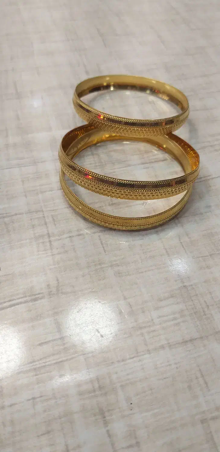 النگو|جواهرات|ملایر, |دیوار