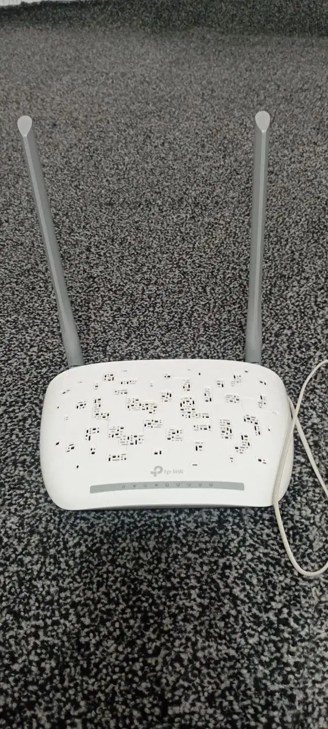 ۱عددوایفادرحدنو|مودم و تجهیزات شبکه|اندیمشک, |دیوار