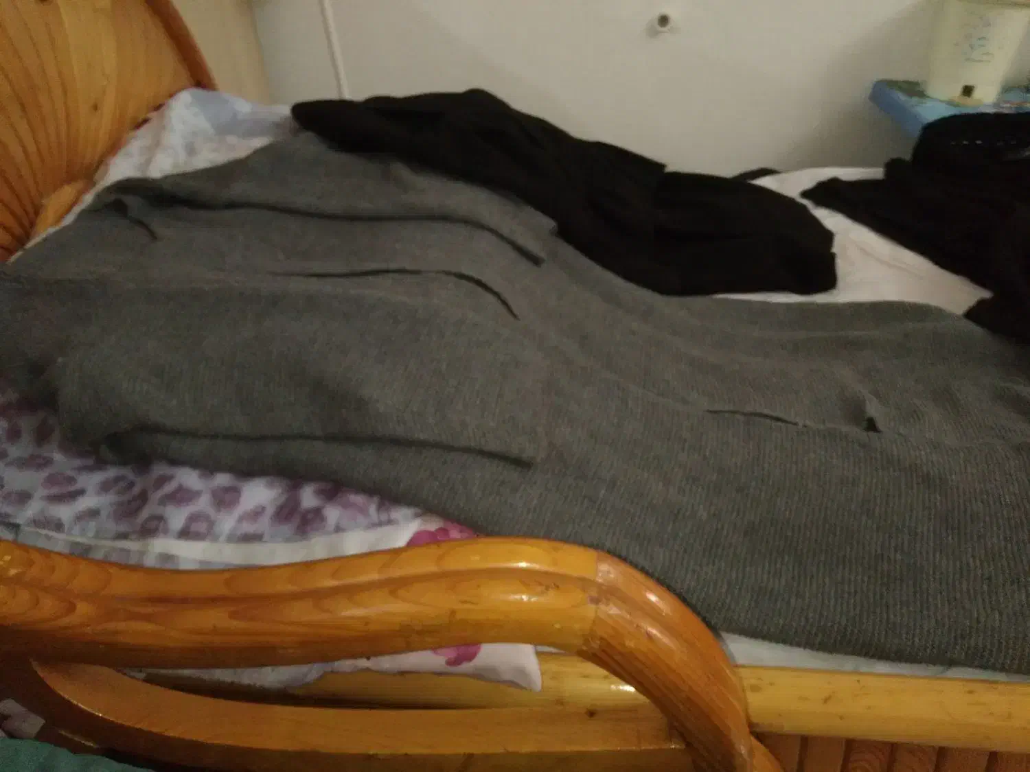 کیف کفش لباس|حراج|نوشهر, |دیوار