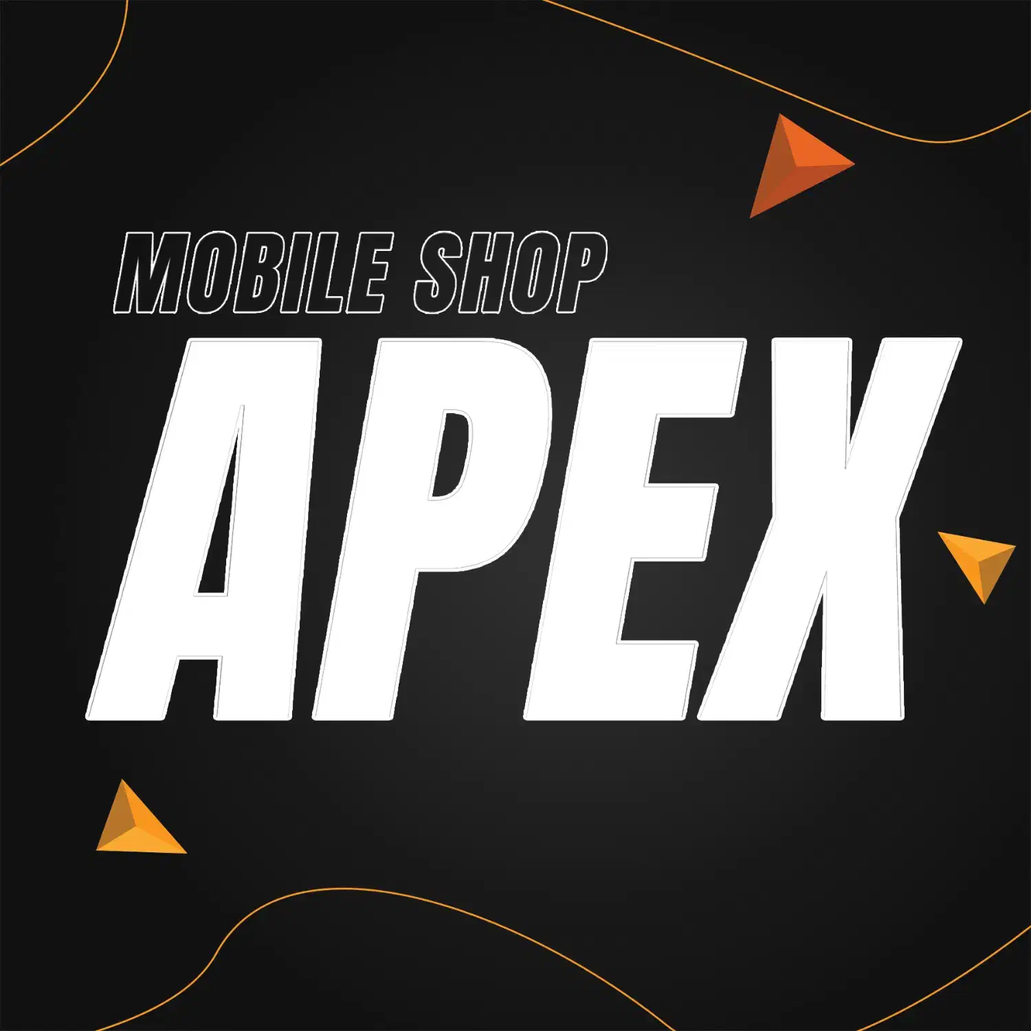 فروش انواع گوشی از دم قسط کارمزد ۲درصد|موبایل|یزد, |دیوار