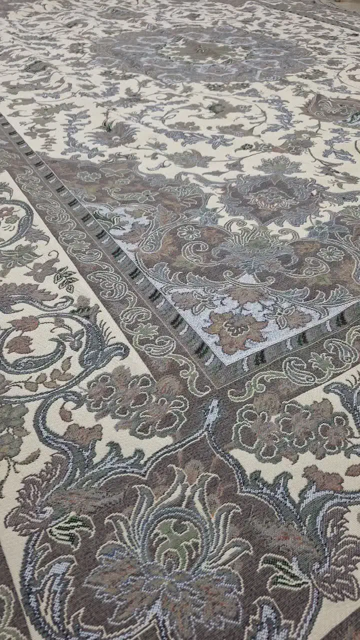 روفرشی|روفرشی|رامیان, |دیوار