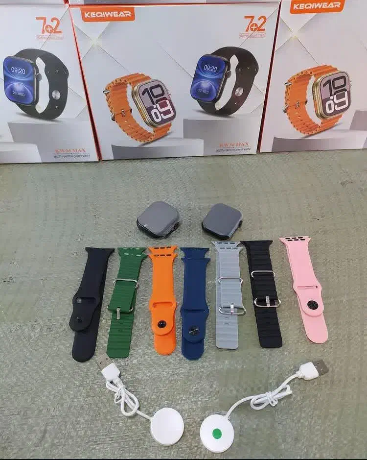 ساعت هوشمند|ساعت|شهریار, شهریار|دیوار