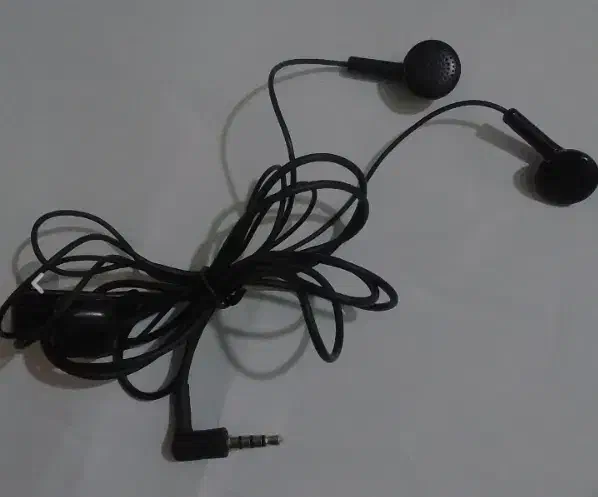 هندزفری|لوازم جانبی موبایل و تبلت|مشگین شهر, |دیوار