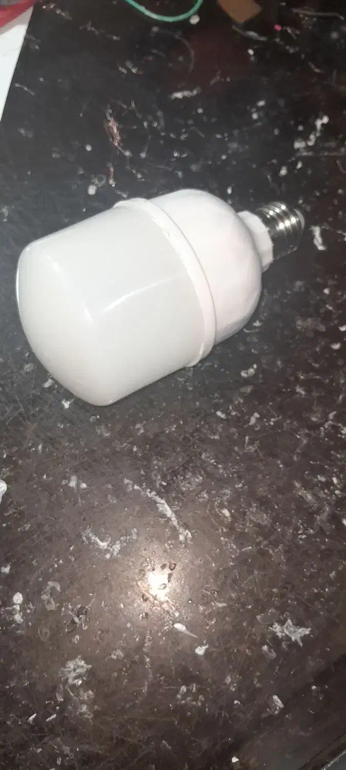 لامپ ۲۰ وات با کیفیت|لامپ و چراغ|شهرکرد, |دیوار