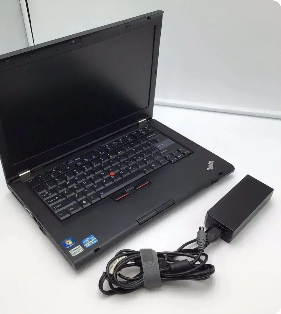 لبتاب استوک|رایانه همراه|اسلامشهر, شهرک قائمیه|دیوار