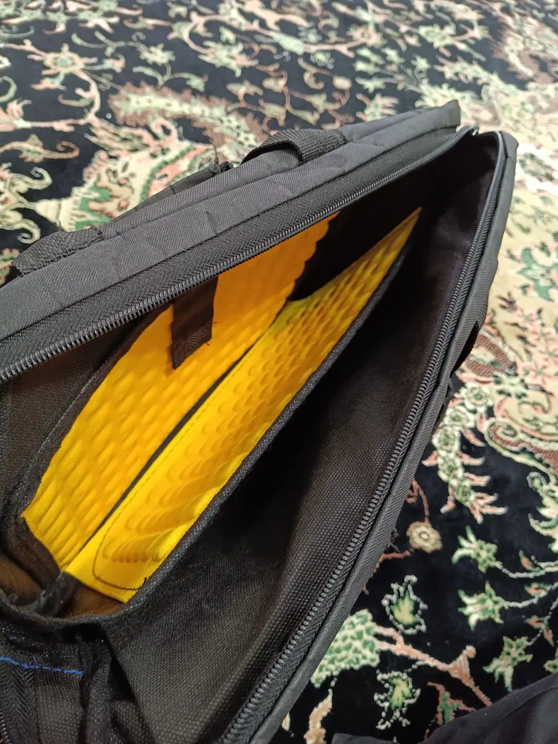 کیف لبتاب مدلpramaمناسب برای لبتابت|کیف، کفش، کمربند|سقز, |دیوار