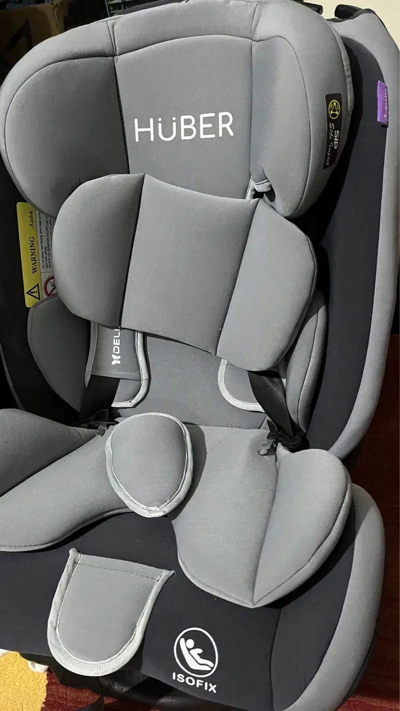 صندلی کودک|تخت و صندلی بچه|نوشهر, |دیوار