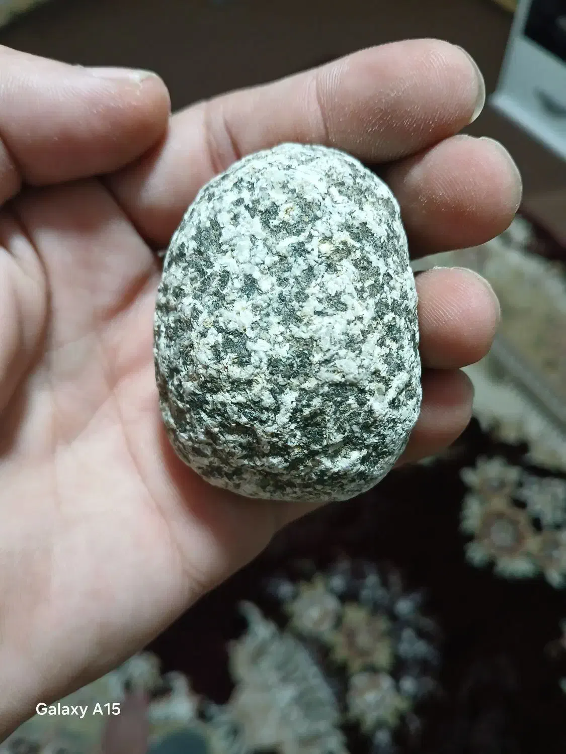 سنگ قیمتی|جواهرات|محمدشهر, کوی بهار|دیوار