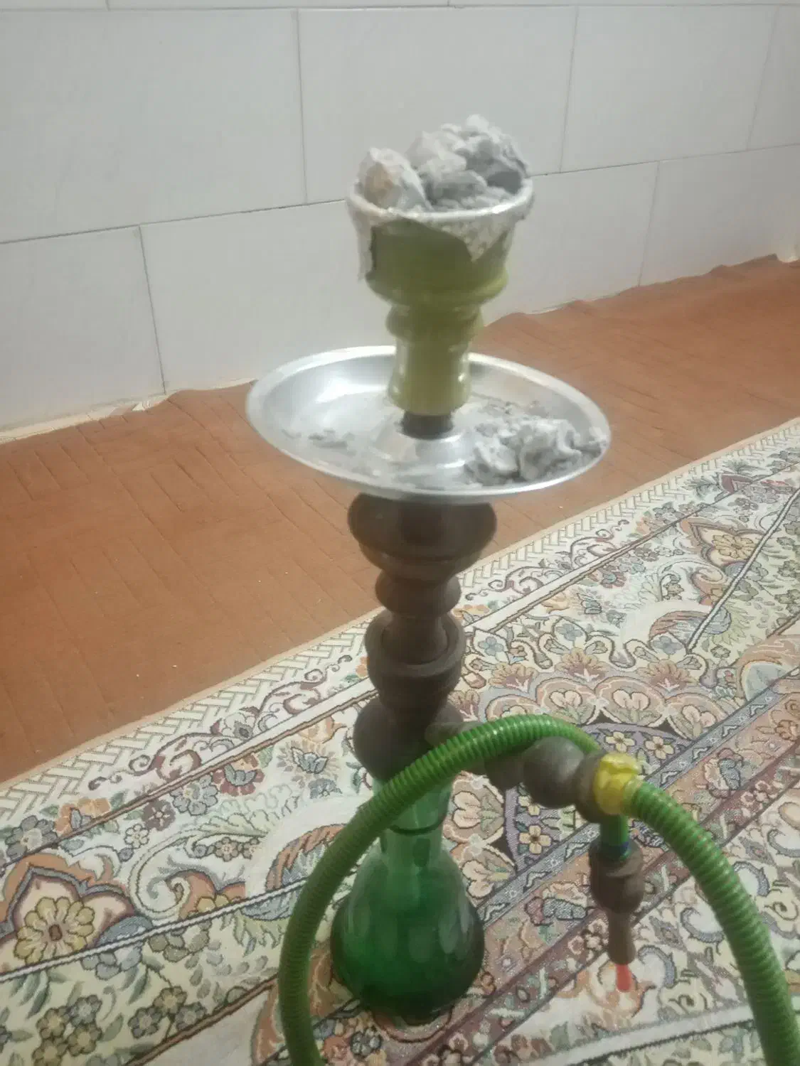 قلیون|کلکسیون و سرگرمی|یزد, |دیوار