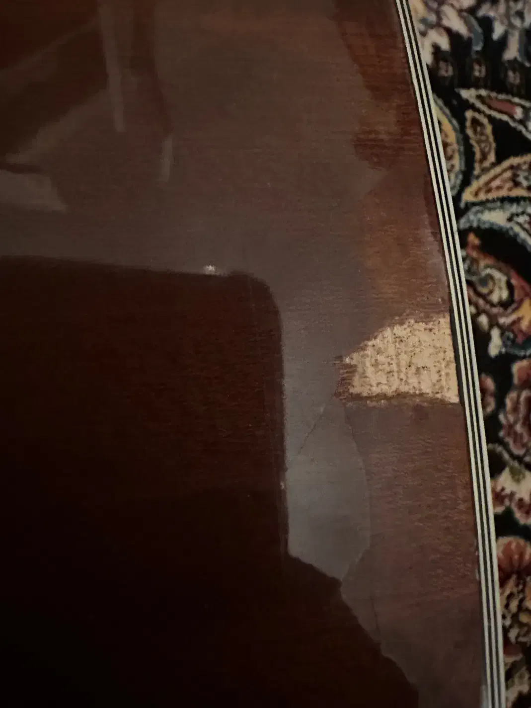 گیتار|گیتار، بیس، امپلیفایر|محمدشهر, ولدآباد|دیوار