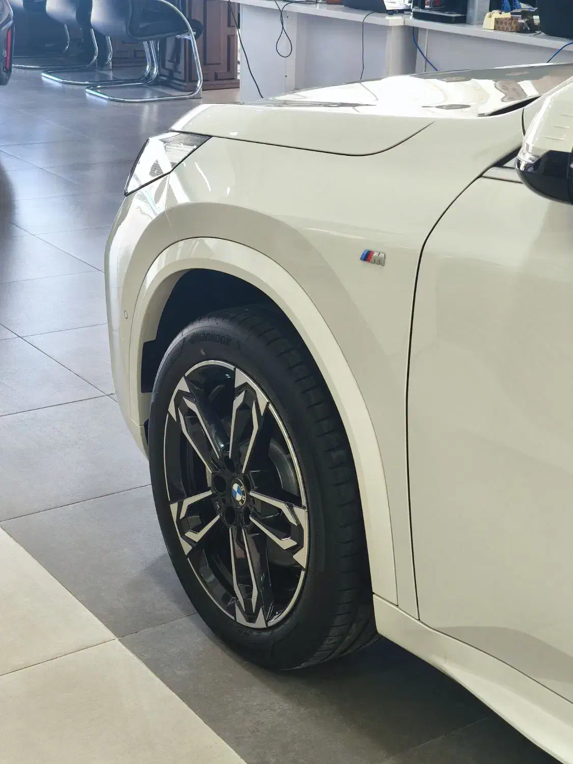 BMW X2 sDrive 25i|خودرو سواری و وانت|شیراز, محمدیه|دیوار