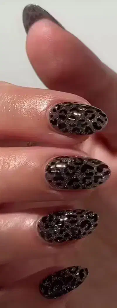 فروش لوازم کاشت ناخن|آرایشی، بهداشتی، درمانی|فولادشهر, B1|دیوار