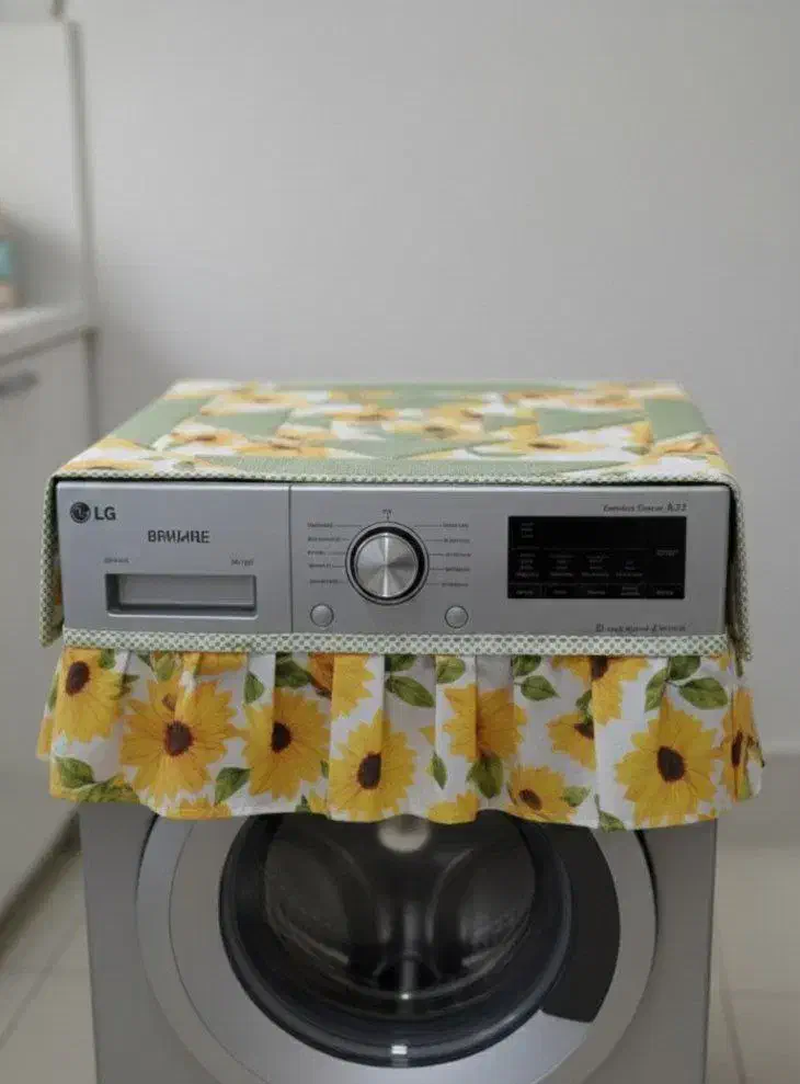 نمگیر دو منظوره|سفره، حوله، دستمال آشپزخانه|آبگرم, |دیوار