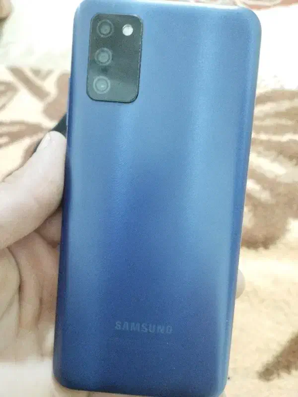 a03s|موبایل|ماکو, |دیوار