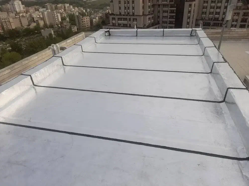 عایق بندی|خدمات پیشه و مهارت|صوفیان, |دیوار