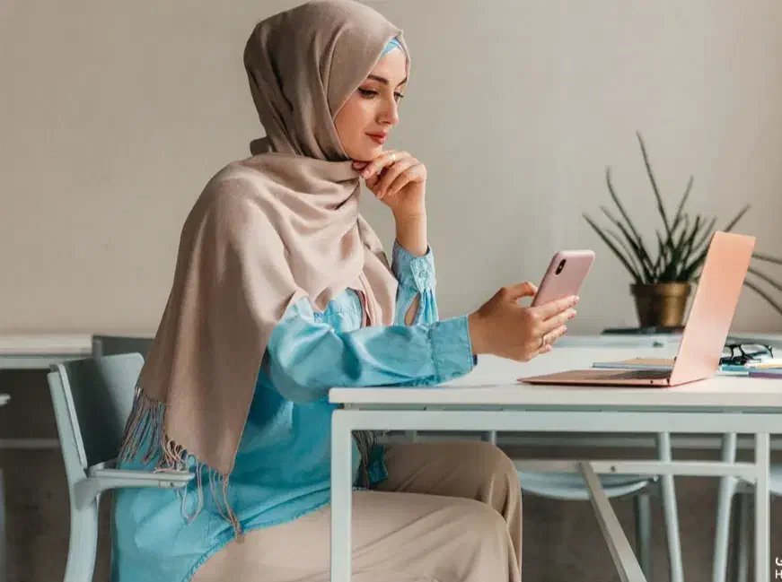 فرصت ویژه برای بانوان|استخدام بازاریابی و فروش|تهران, نازیآباد|دیوار