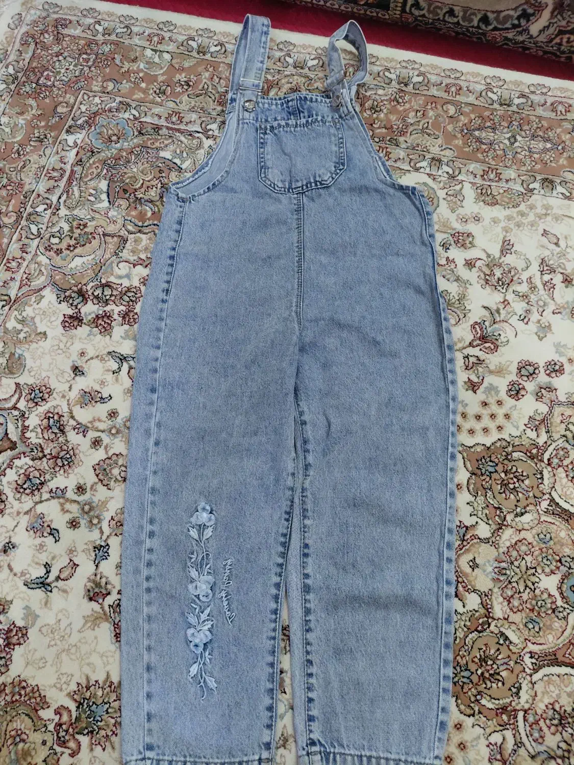 بچگانه|کفش و لباس بچه|بیرجند, |دیوار