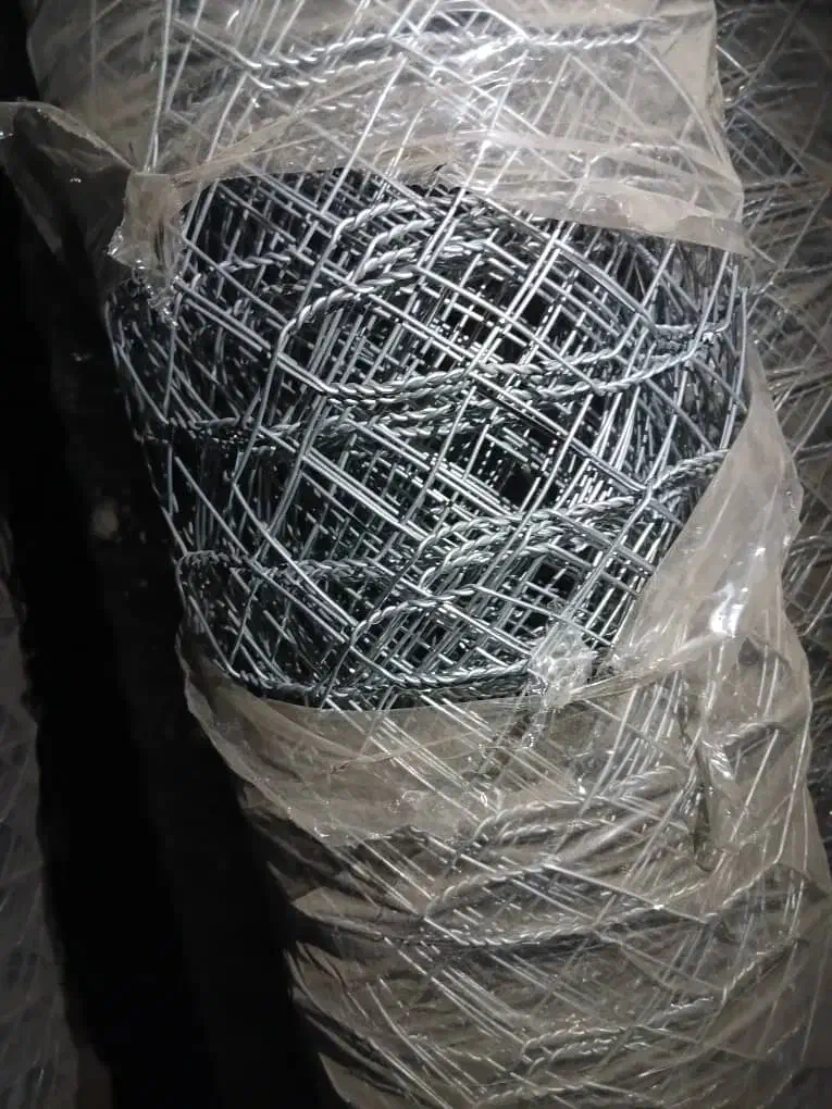 فنس توری حصاری گالوانیزه پایه بتنی و فلزی|عمدهفروشی|نوشهر, |دیوار