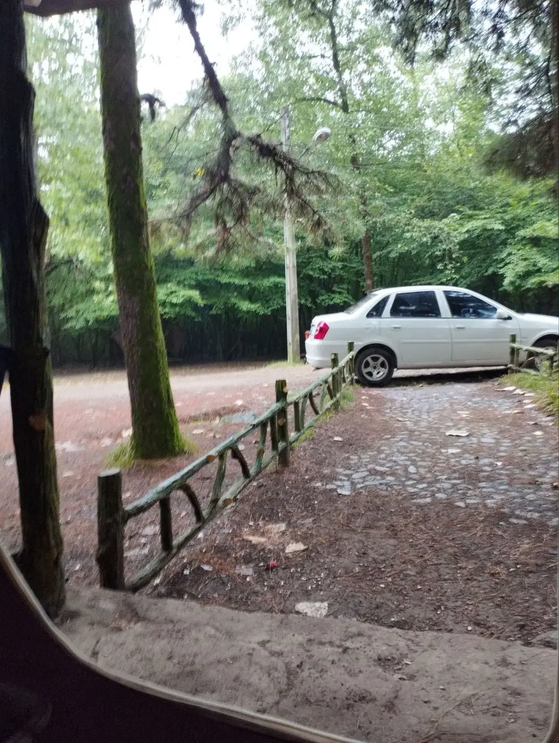 ماشین لیفان ۵۲۰ i|خودرو سواری و وانت|اردبیل, |دیوار