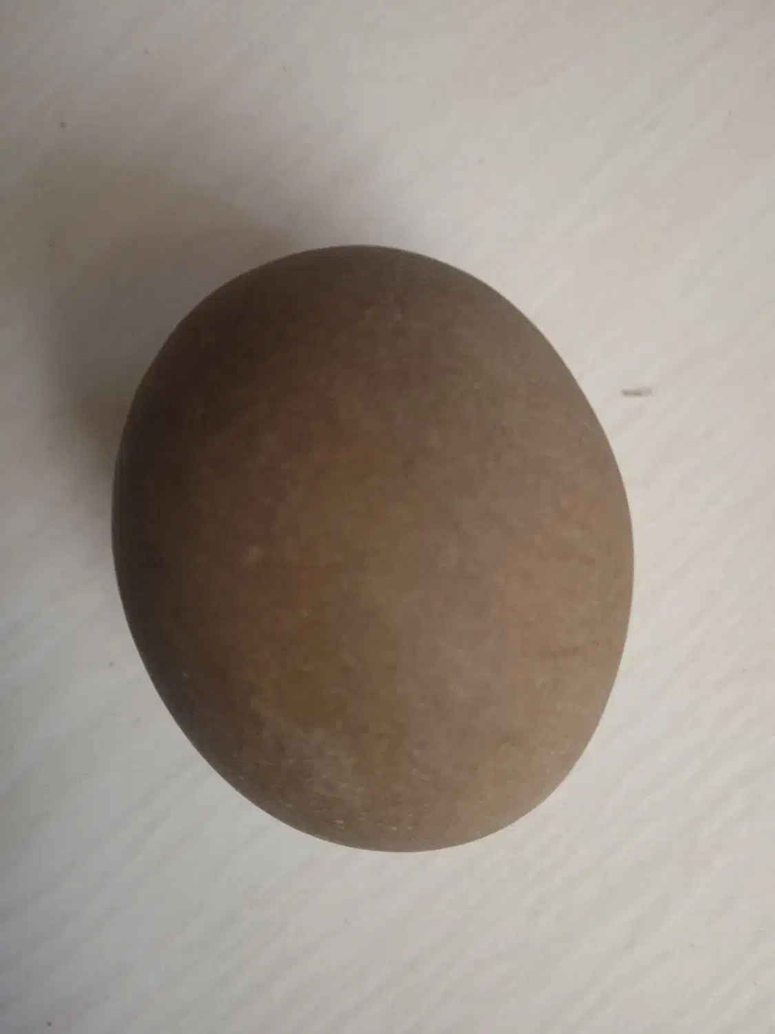 جواهری مشکوک|جواهرات|هشتگرد, فاز ۲ مهستان|دیوار