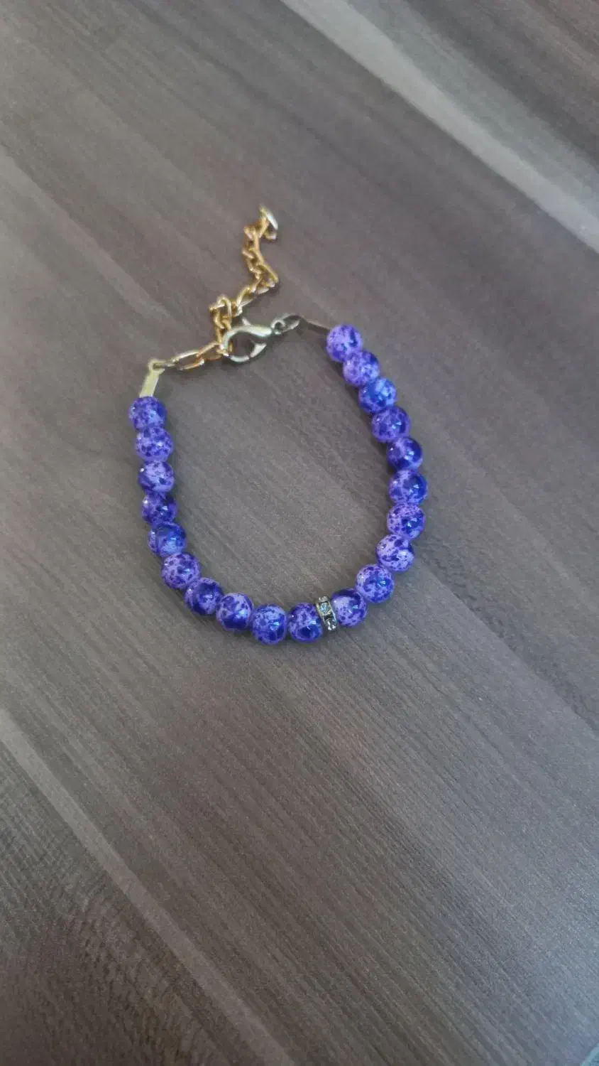 دستبند|جواهرات|اردبیل, |دیوار