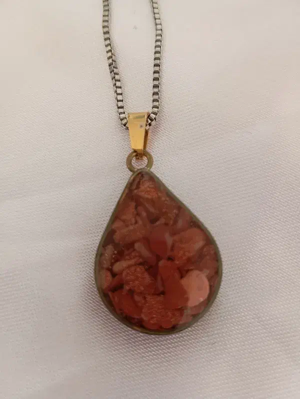 گردنبد و دستبند|بدلیجات|ماکو, |دیوار