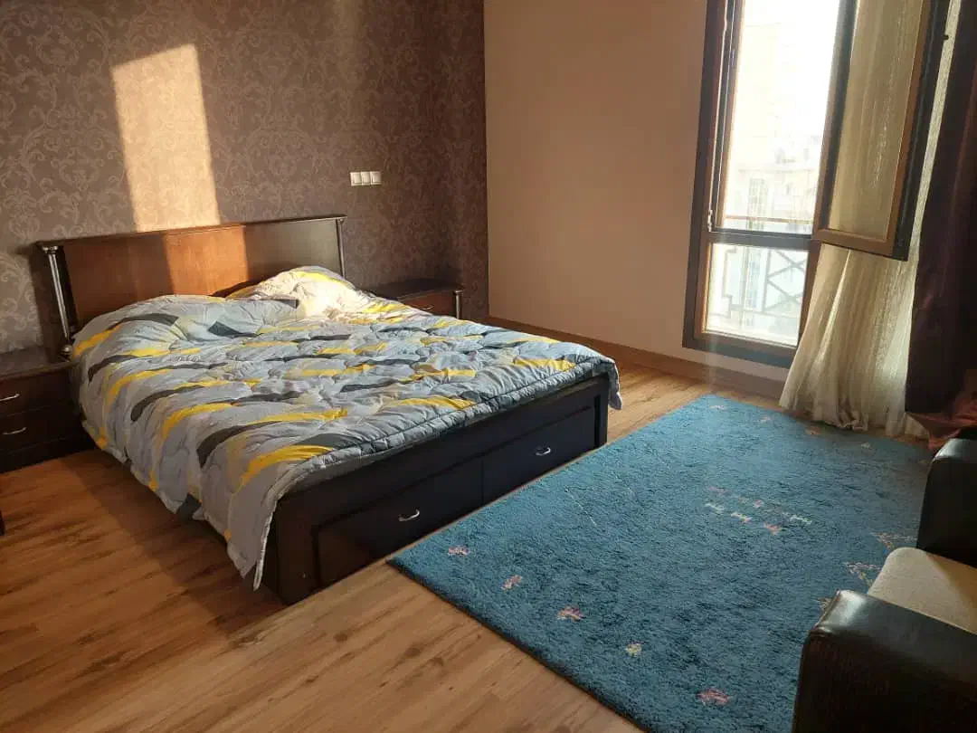 هروی 100متر رهن کامل 1600