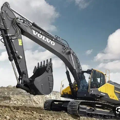 آموزشگاه رانندگی یاسوج|خدمات آموزشی|یاسوج, |دیوار