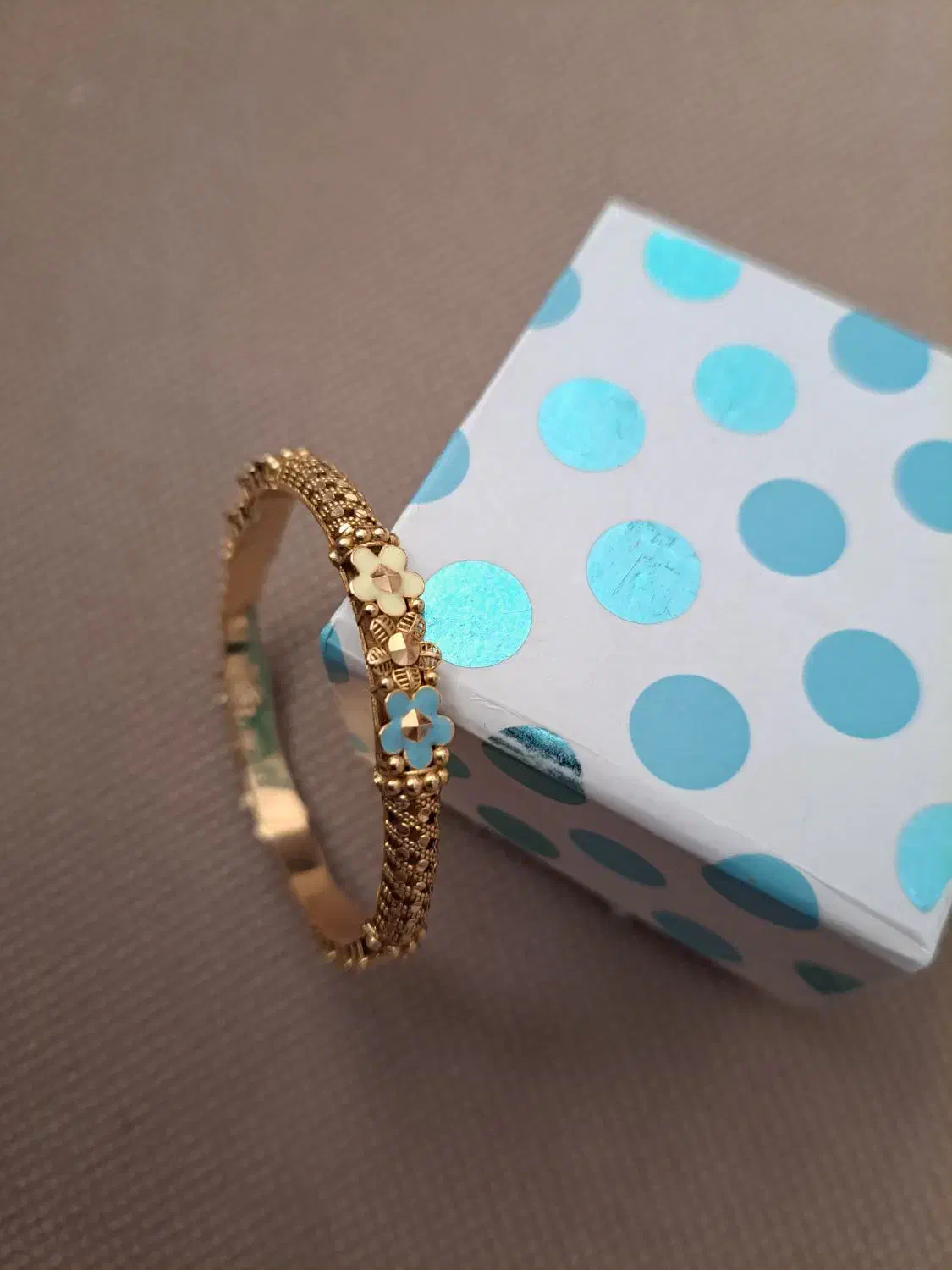 طلا بدون اجرت|جواهرات|اصفهان, شیخ طوسی|دیوار