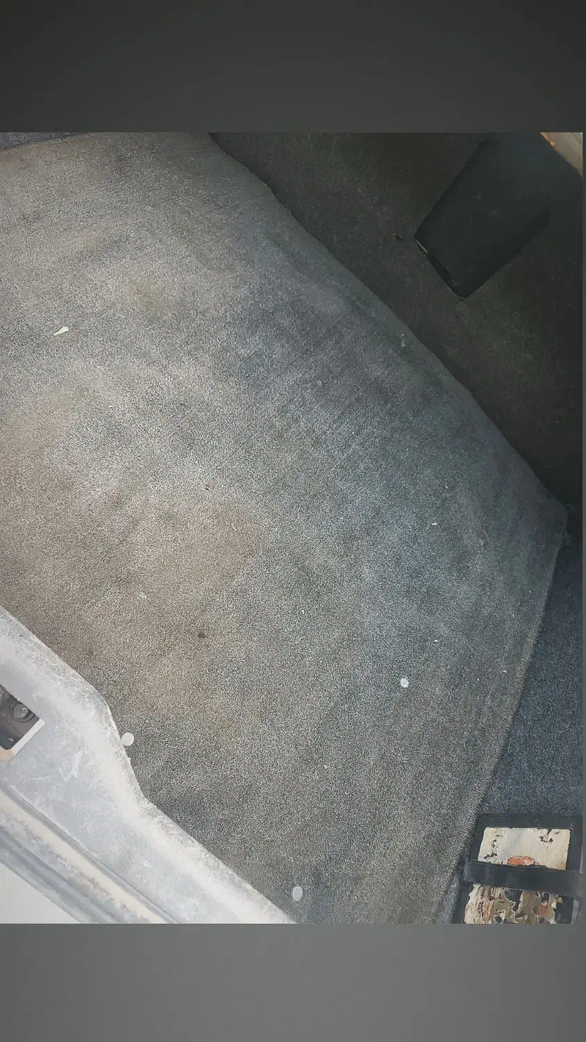 سمند مدل 84 ال ایکس|خودرو سواری و وانت|جیرفت, |دیوار