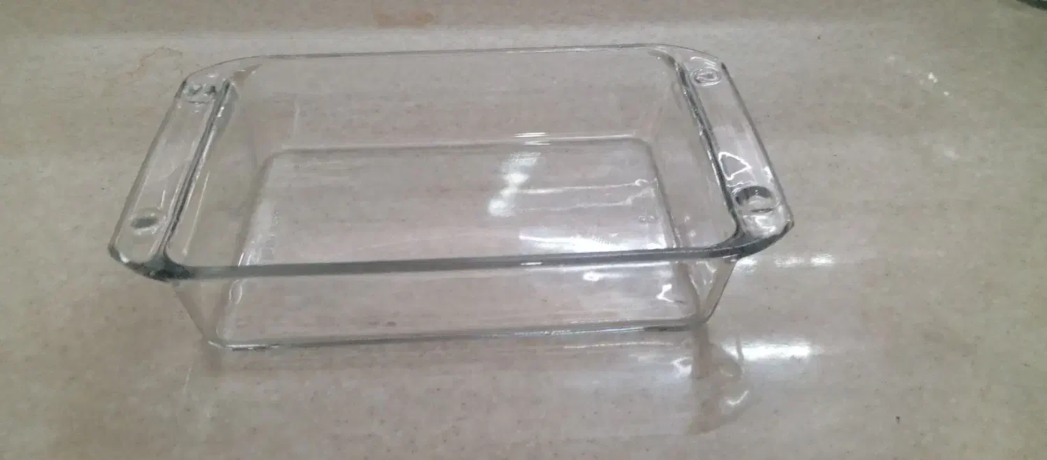 جا ادویه|ظروف نگهدارنده، پلاستیکی، یک‌بارمصرف|نیشابور, دارایی|دیوار