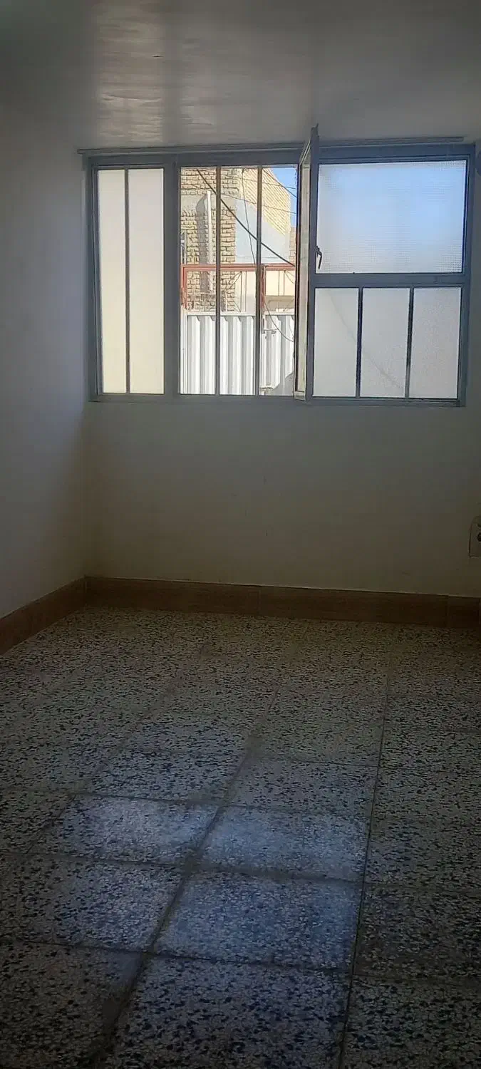 اجاره خانه همکف و مستقل|اجارهٔ خانه و ویلا|کلاله, |دیوار