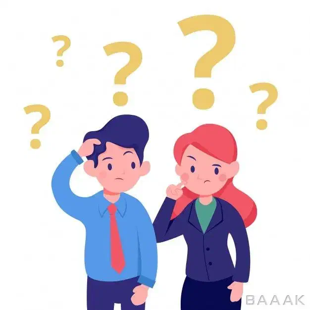 مشاوره کنکور انسانی و تجربی|خدمات آموزشی|کرمانشاه, |دیوار