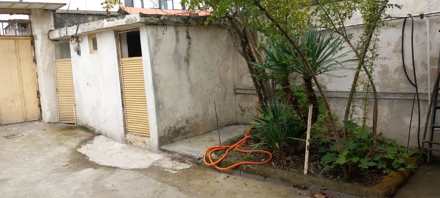 اجاره روزانه ویلایی تکخواب باپارکینگ در فرزانه رشت|اجارهٔ کوتاهمدت آپارتمان و سوئیت|رشت, فرزانه|دیوار