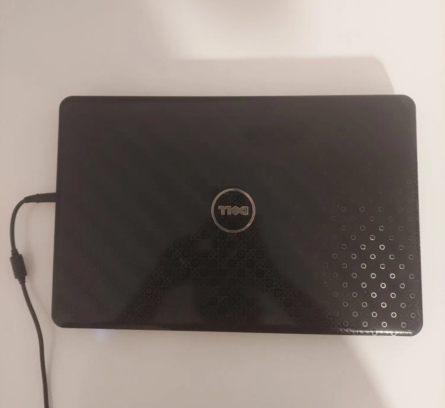 لپتاپ دل|رایانه همراه|نیشابور, امین اسلامی|دیوار