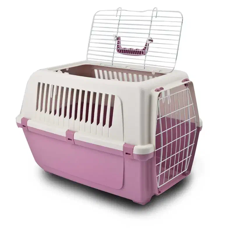 سبد گربه|لوازم جانبی حیوانات|تهران, فاطمی|دیوار