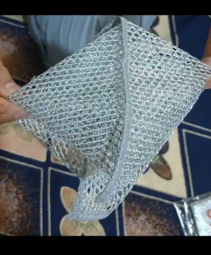 اسکاج|لوازم نظافت|اهواز, پردیس|دیوار