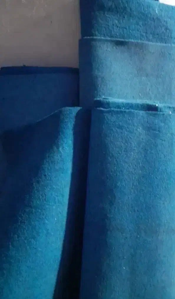 موکت|موکت|الوند, |دیوار