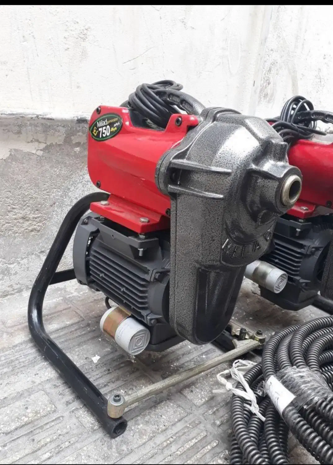 رفع گرفتگی لوله ها|خدمات پیشه و مهارت|یاسوج, |دیوار