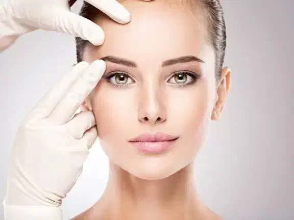 جشنواره تزریق بوتاکس|خدمات آرایشگری و زیبایی|رفسنجان, |دیوار