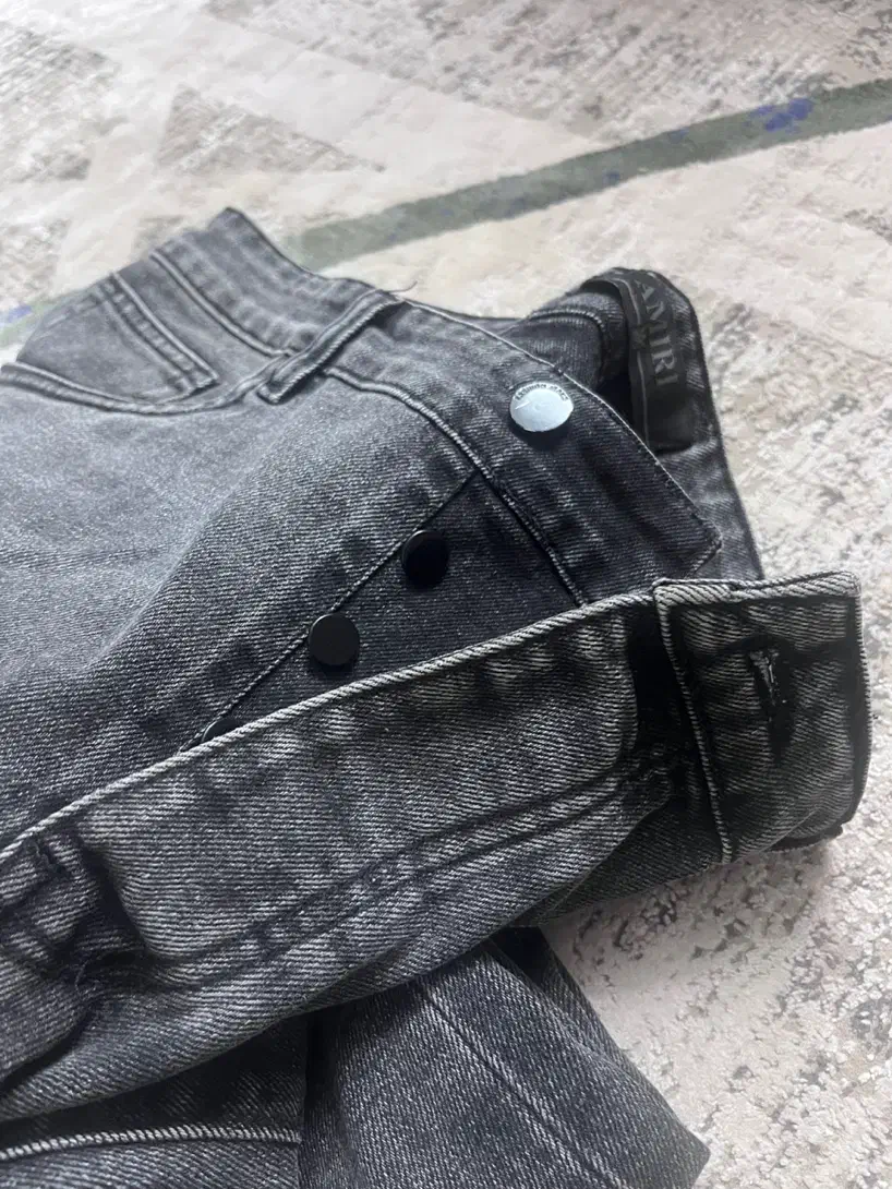 شلوار مام جین|لباس|اصفهان, جاوان|دیوار