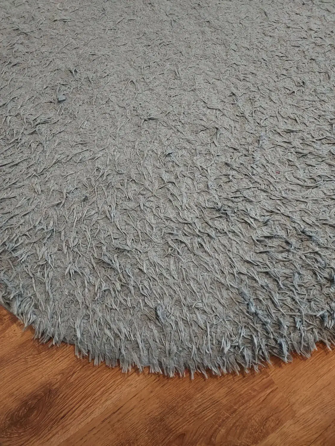 فرش ۴ متری بیضی|فرش|تهران, شهرک غرب|دیوار