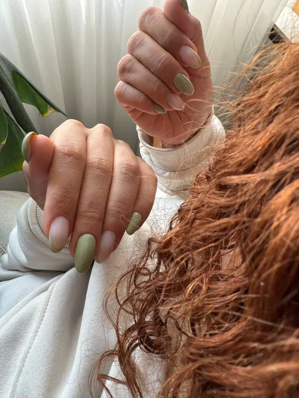 آموزش رایگان قالب|خدمات آموزشی|اصفهان, مهدی آباد|دیوار