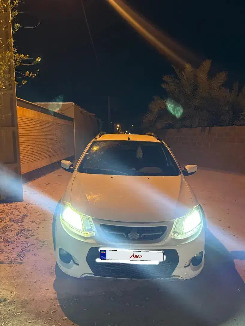 ماشین|خودرو سواری و وانت|پارسیان, |دیوار