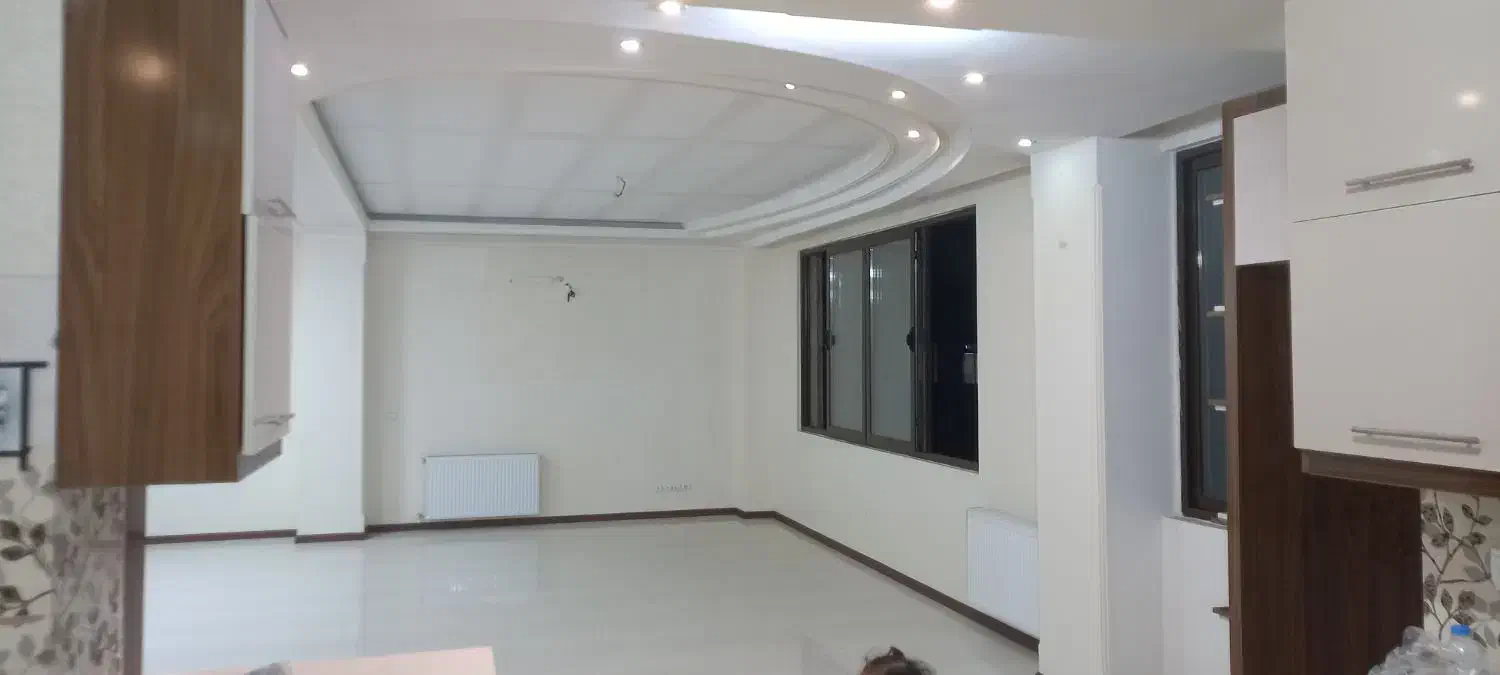 ۱۳۵متر / ۳ خواب/ تک واحدی|فروش آپارتمان|تهران, نازی‌آباد|دیوار